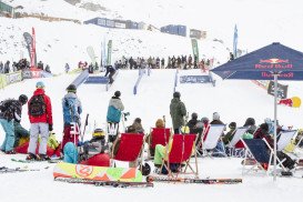 Are you Courcheveling this year? Are you Courcheveling this year?